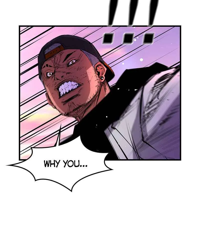 Hallym Gymnasium Chapter 10 page 135 - 