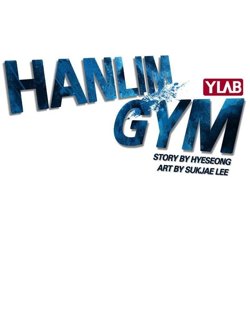 Hallym Gymnasium Chapter 10 page 19 - 