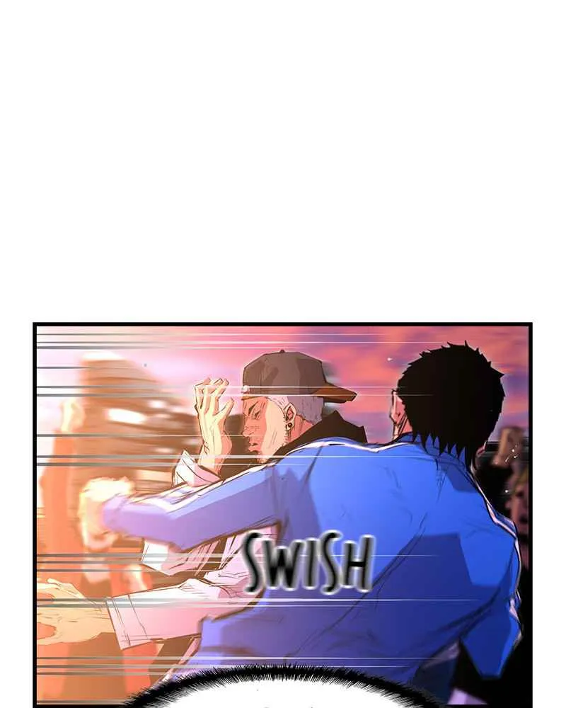 Hallym Gymnasium Chapter 10 page 20 - 