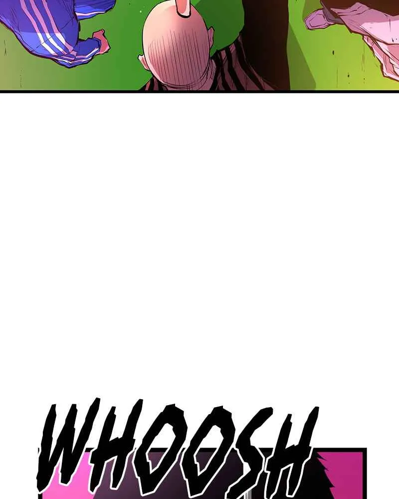 Hallym Gymnasium Chapter 10 page 3 - 