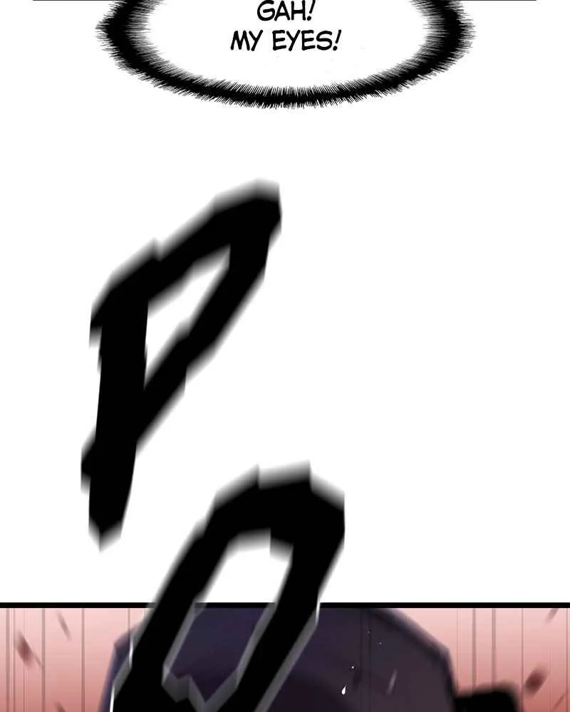 Hallym Gymnasium Chapter 10 page 21 - 
