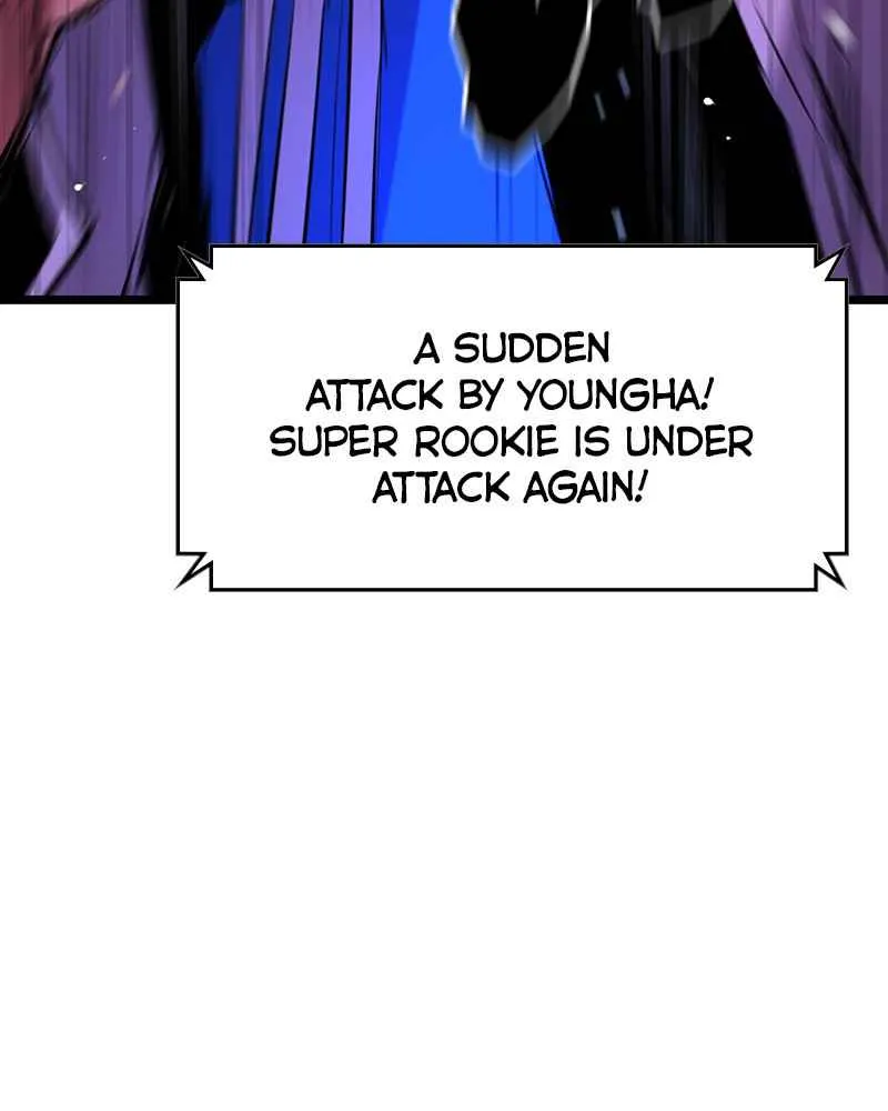 Hallym Gymnasium Chapter 10 page 23 - 