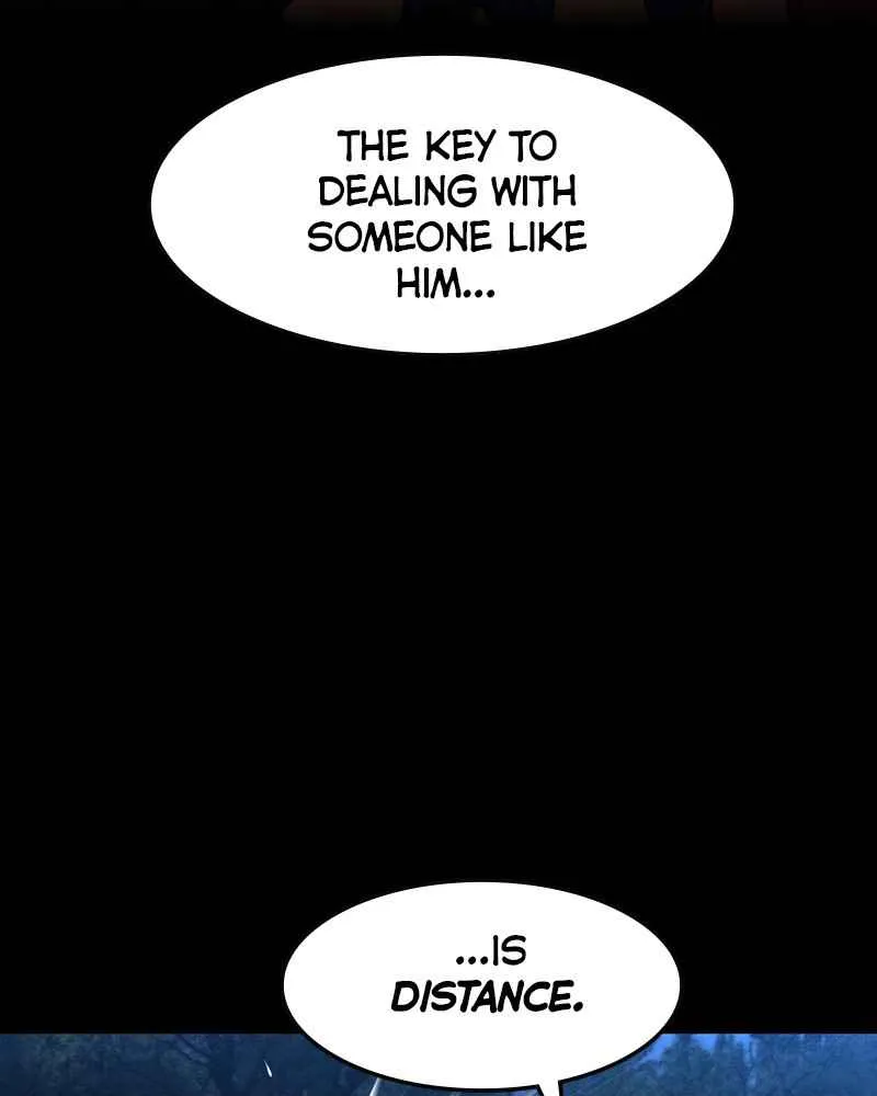 Hallym Gymnasium Chapter 10 page 25 - 