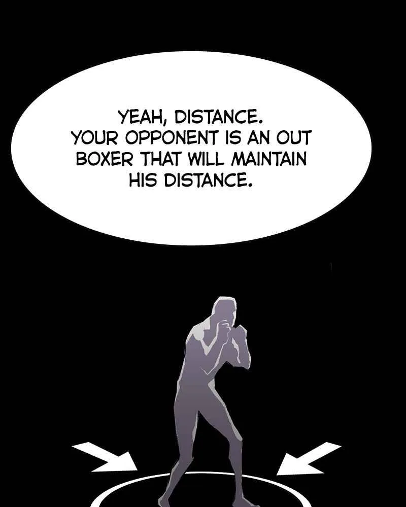 Hallym Gymnasium Chapter 10 page 27 - 