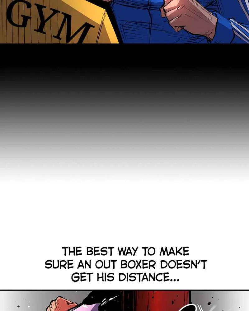 Hallym Gymnasium Chapter 10 page 30 - 