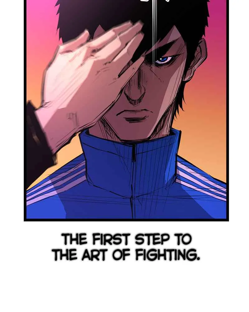 Hallym Gymnasium Chapter 10 page 4 - 