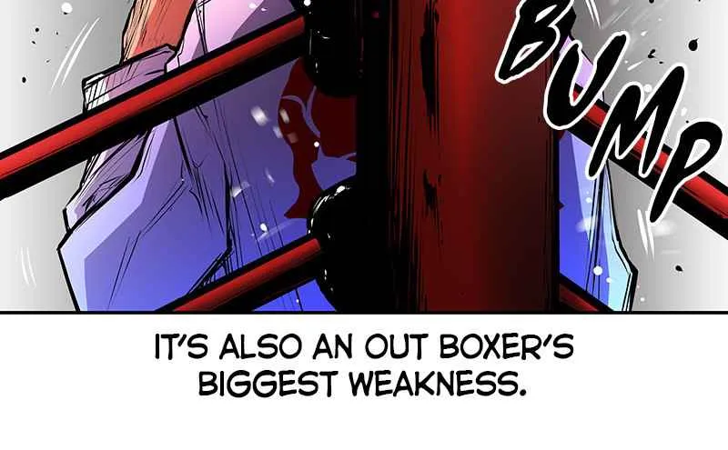 Hallym Gymnasium Chapter 10 page 31 - 