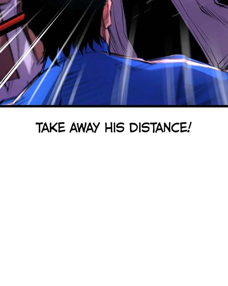 Hallym Gymnasium Chapter 10 page 33 - 