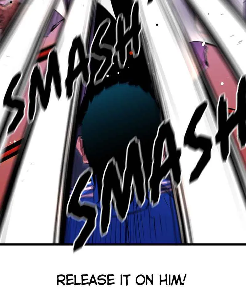 Hallym Gymnasium Chapter 10 page 36 - 