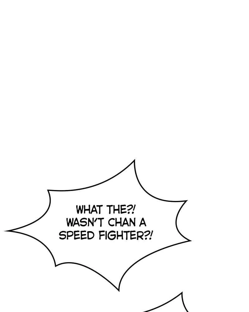 Hallym Gymnasium Chapter 10 page 37 - 