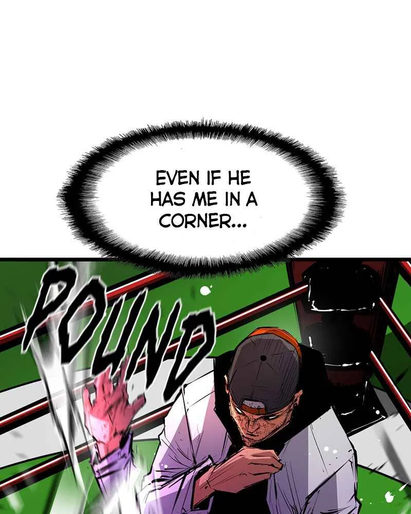 Hallym Gymnasium Chapter 10 page 41 - 