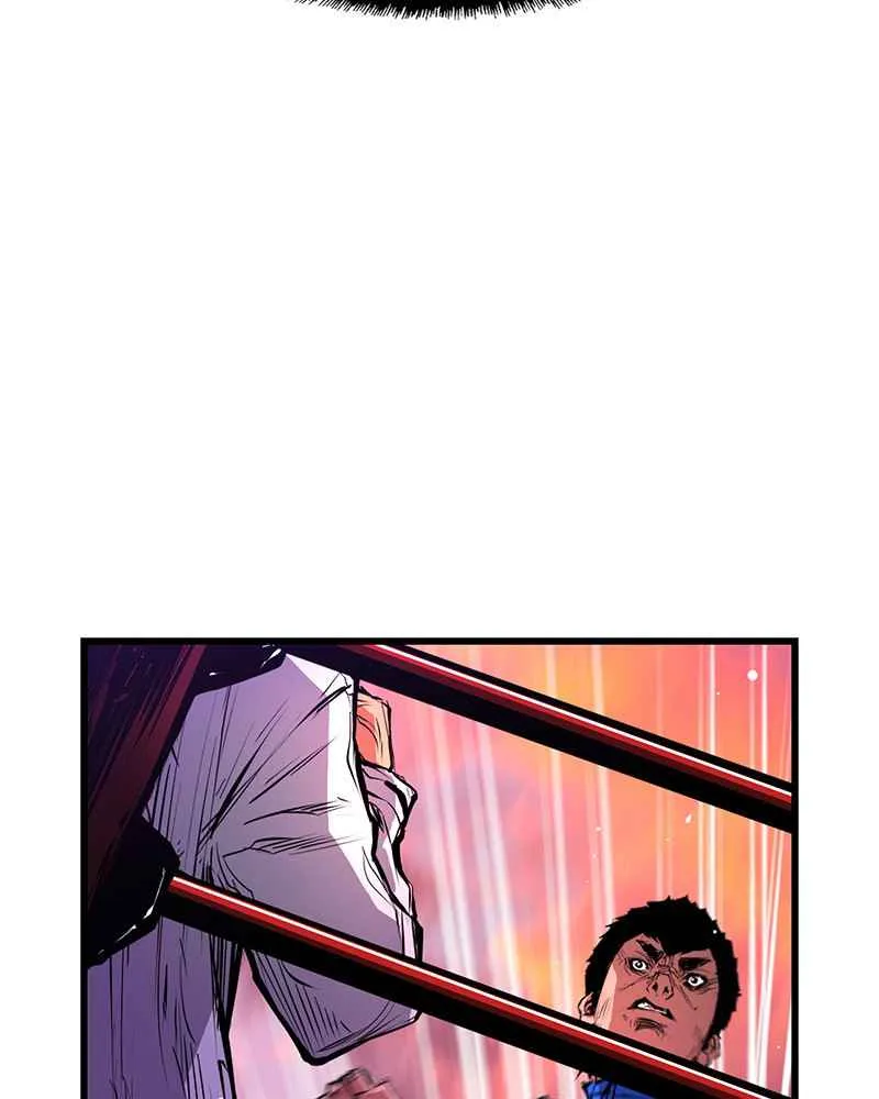 Hallym Gymnasium Chapter 10 page 43 - 
