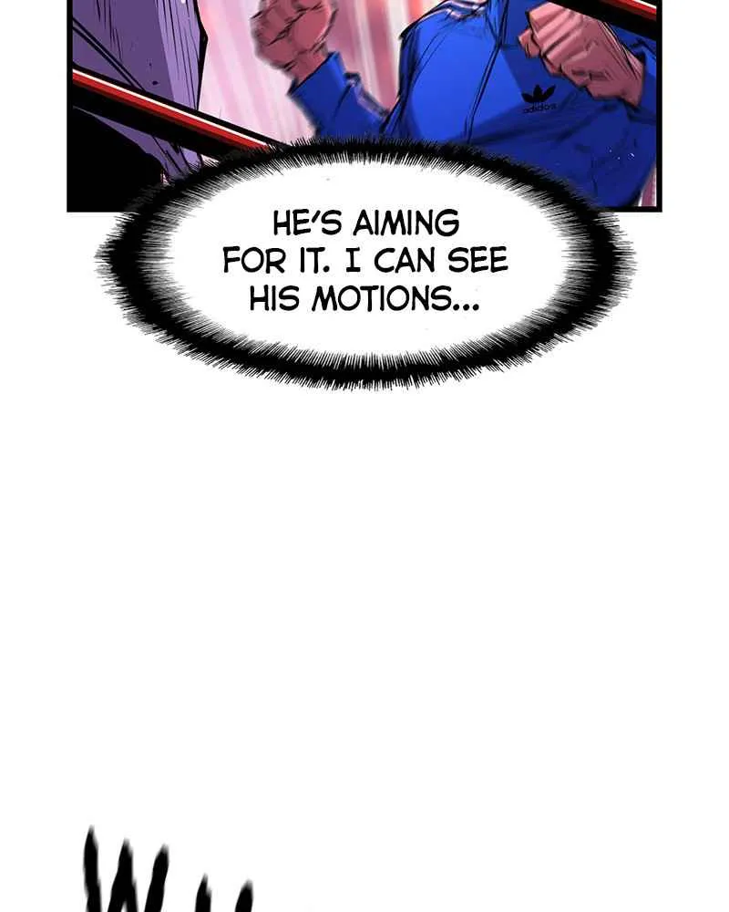 Hallym Gymnasium Chapter 10 page 44 - 