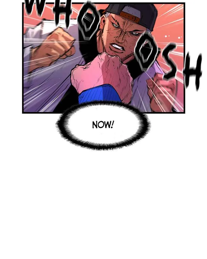 Hallym Gymnasium Chapter 10 page 45 - 