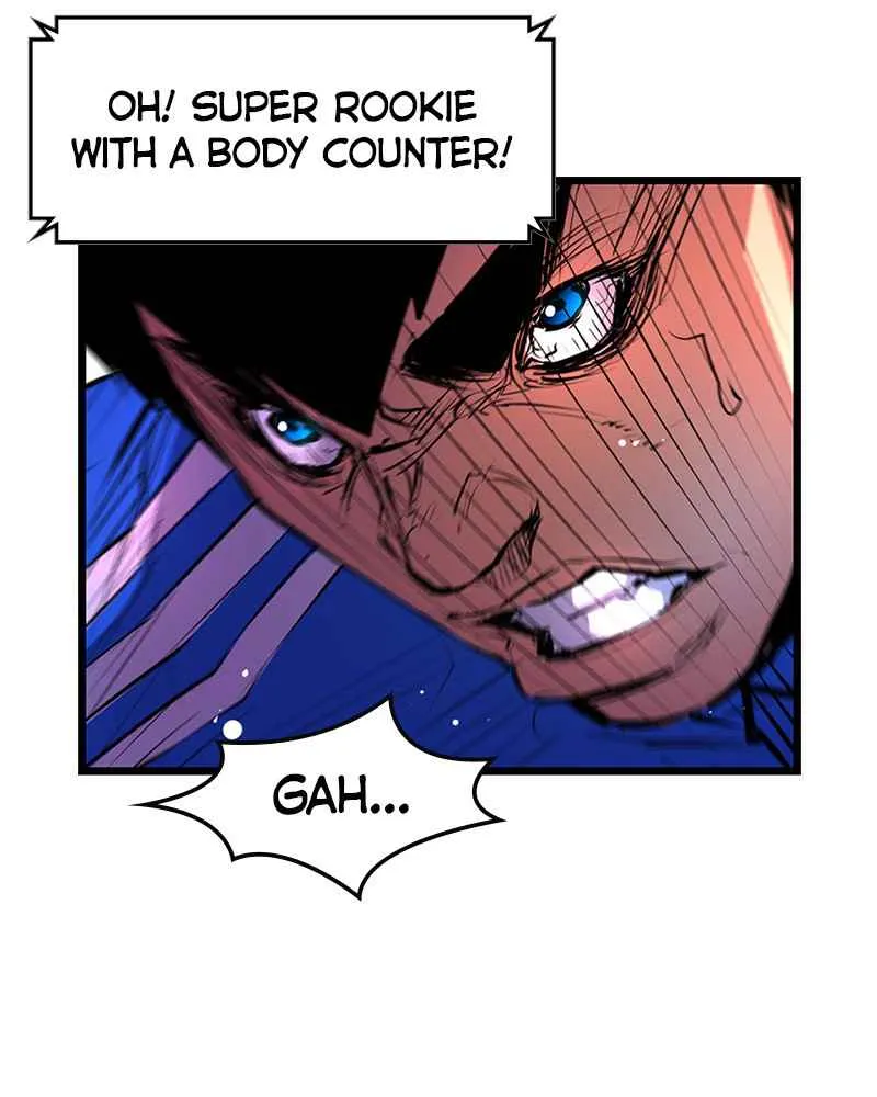 Hallym Gymnasium Chapter 10 page 48 - 