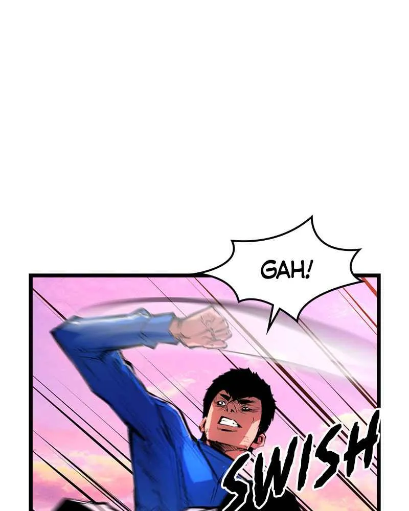 Hallym Gymnasium Chapter 10 page 49 - 