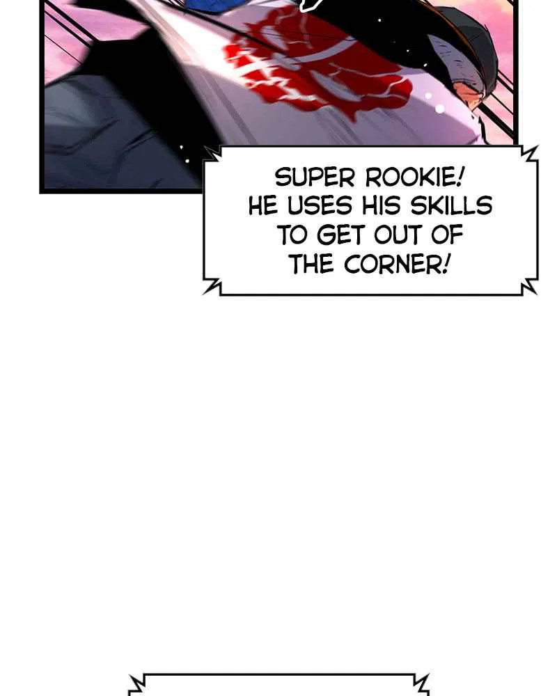 Hallym Gymnasium Chapter 10 page 50 - 