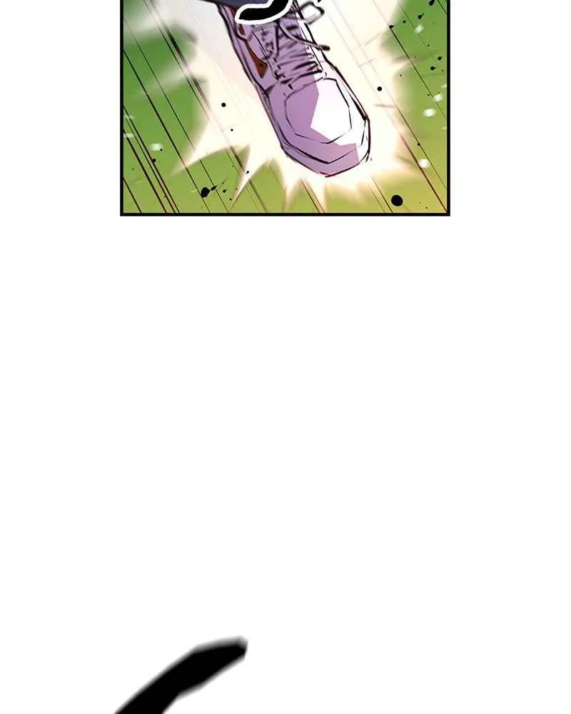 Hallym Gymnasium Chapter 10 page 53 - 