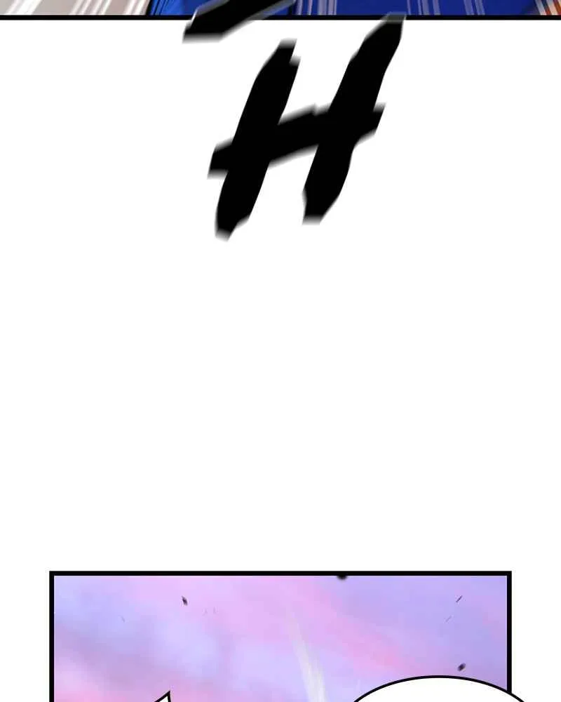 Hallym Gymnasium Chapter 10 page 55 - 