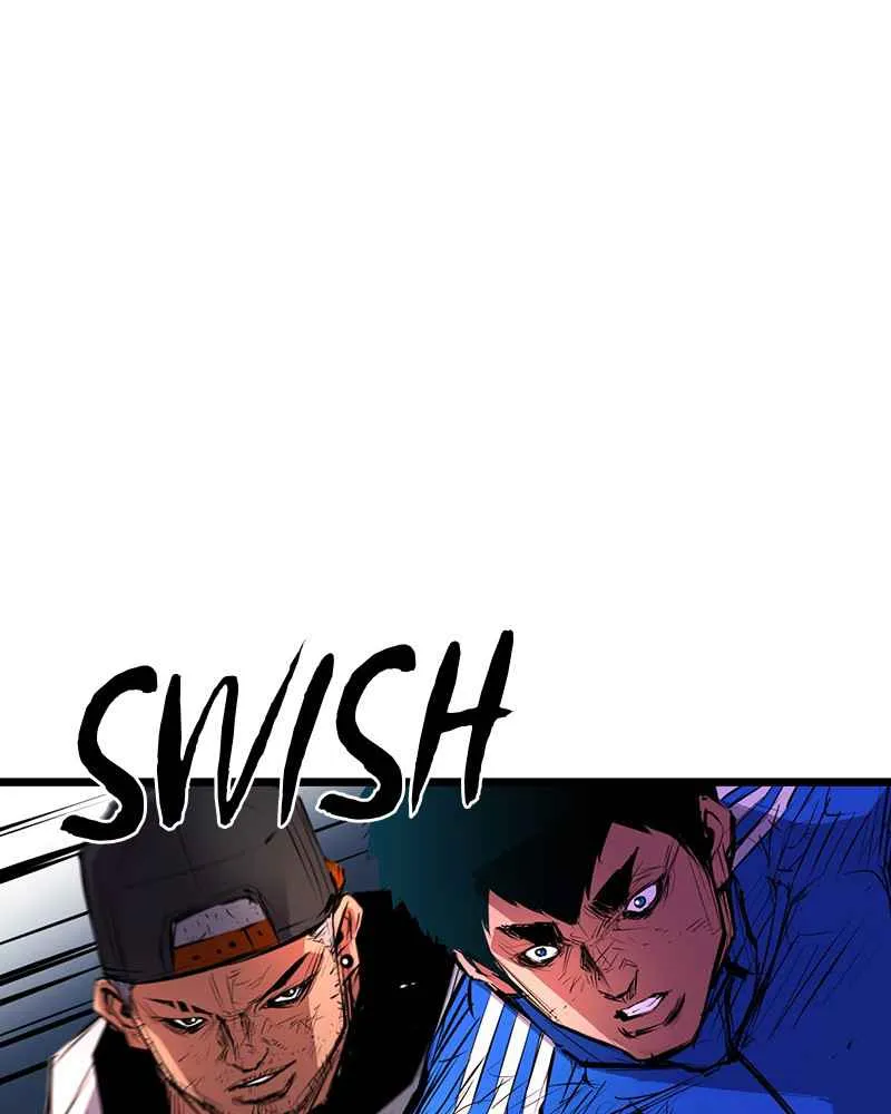 Hallym Gymnasium Chapter 10 page 57 - 