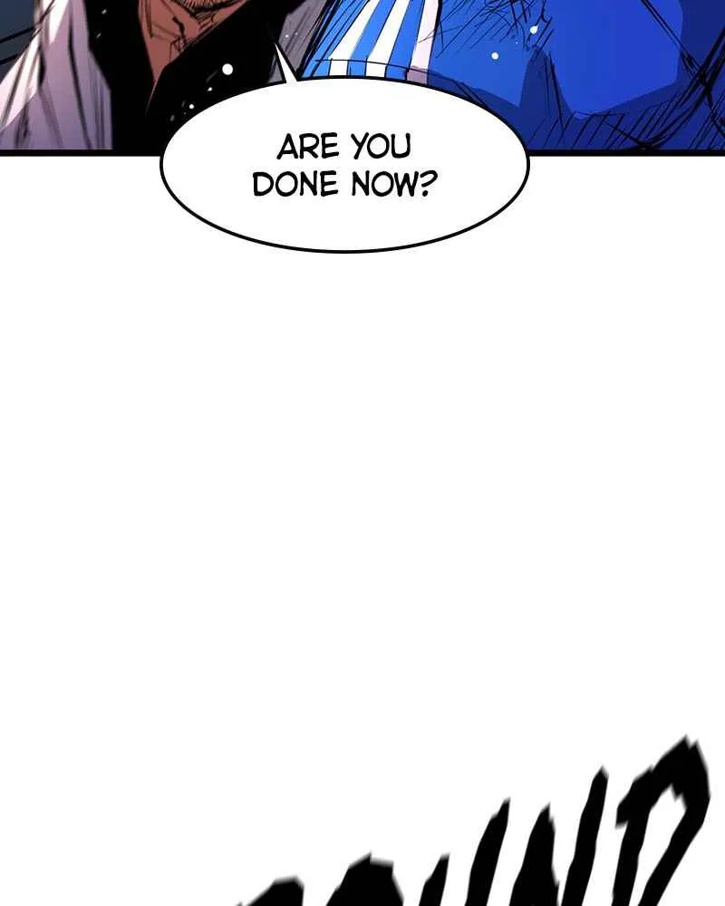 Hallym Gymnasium Chapter 10 page 58 - 