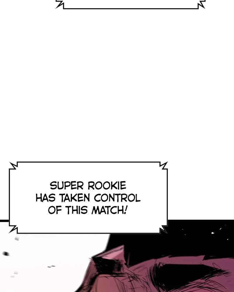 Hallym Gymnasium Chapter 10 page 60 - 