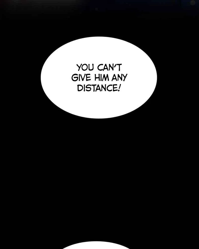 Hallym Gymnasium Chapter 10 page 62 - 