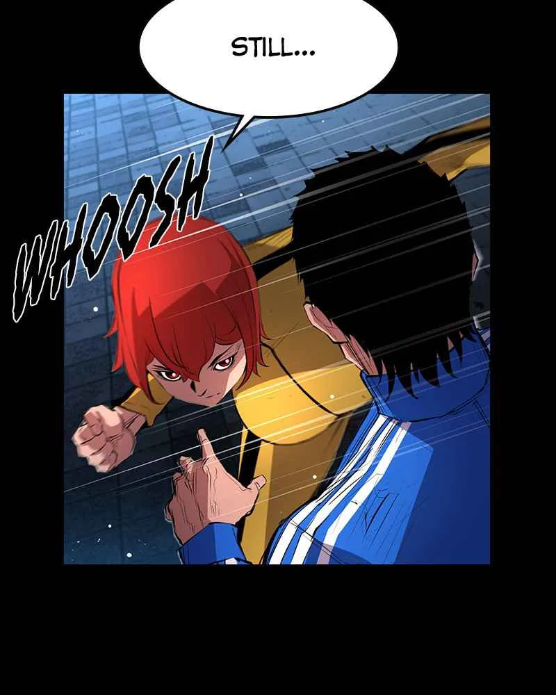Hallym Gymnasium Chapter 10 page 63 - 