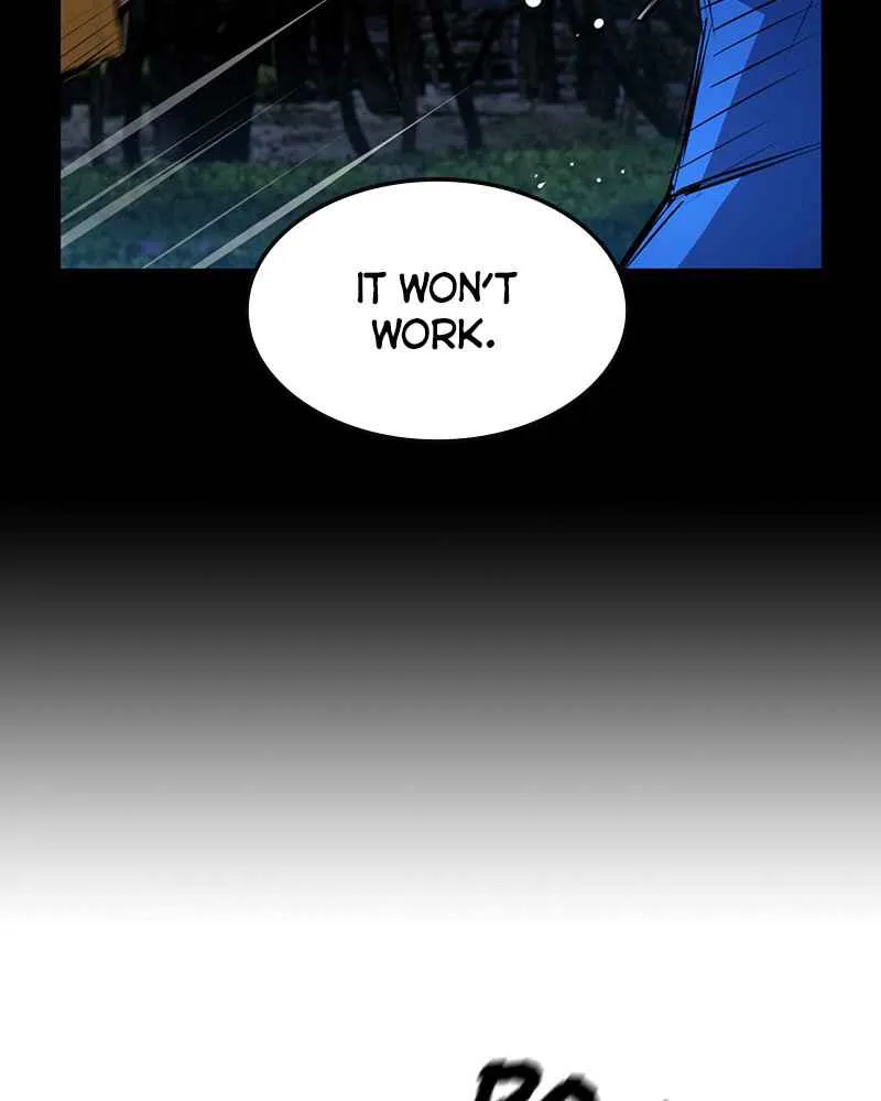 Hallym Gymnasium Chapter 10 page 65 - 