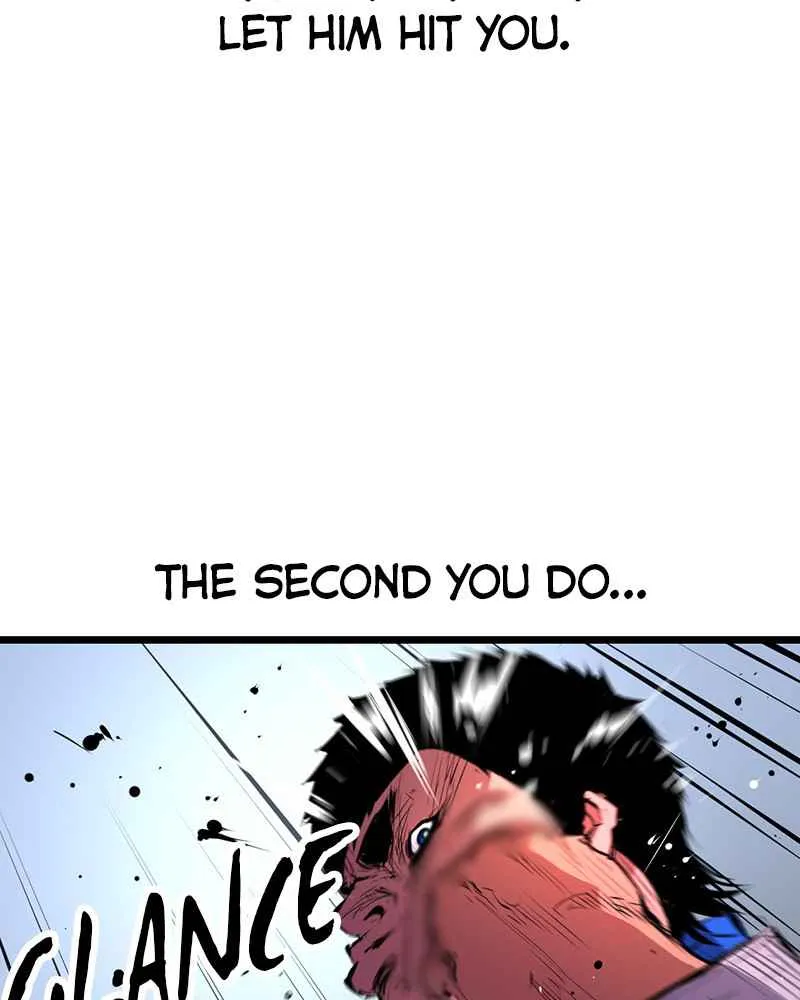 Hallym Gymnasium Chapter 10 page 68 - 