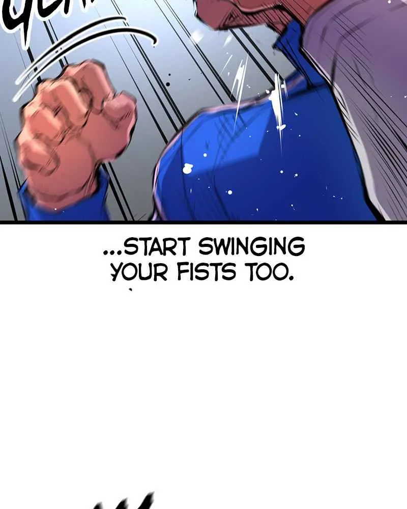 Hallym Gymnasium Chapter 10 page 69 - 