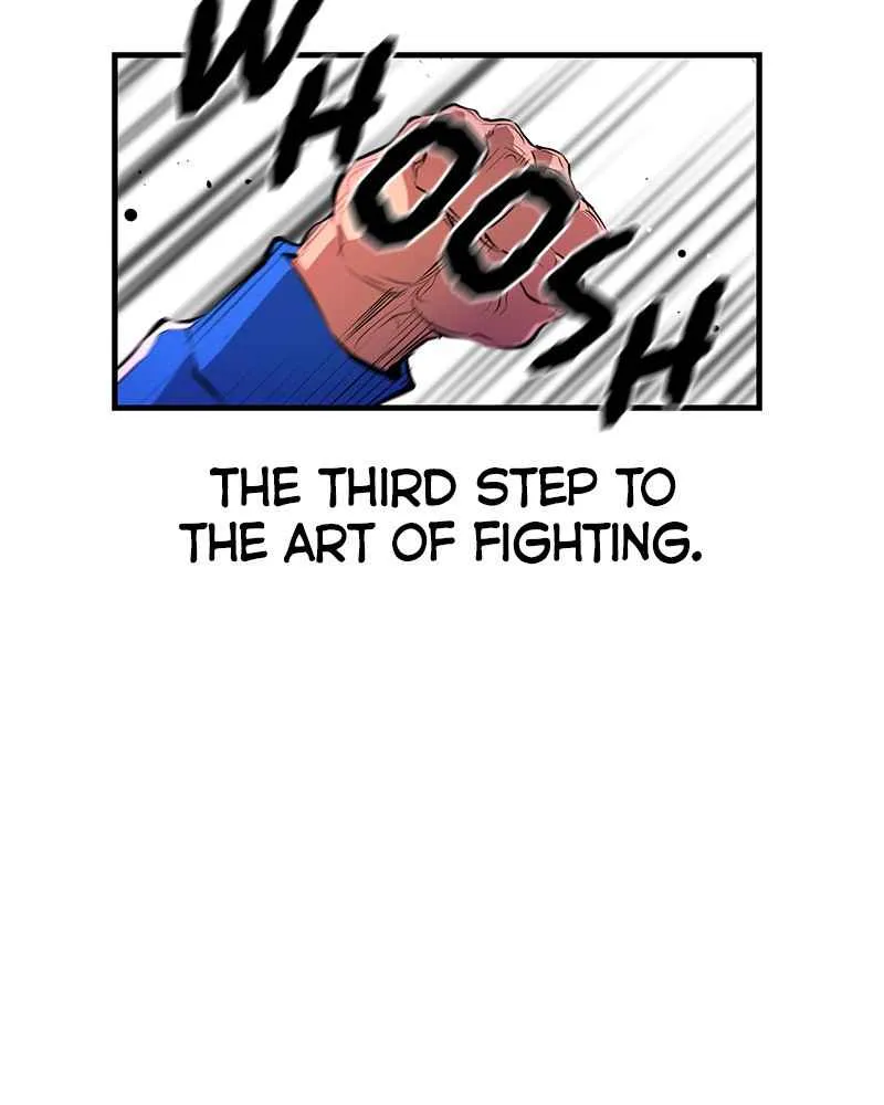 Hallym Gymnasium Chapter 10 page 70 - 