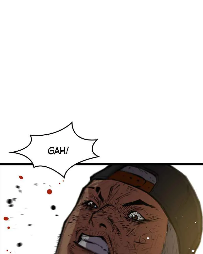 Hallym Gymnasium Chapter 10 page 73 - 