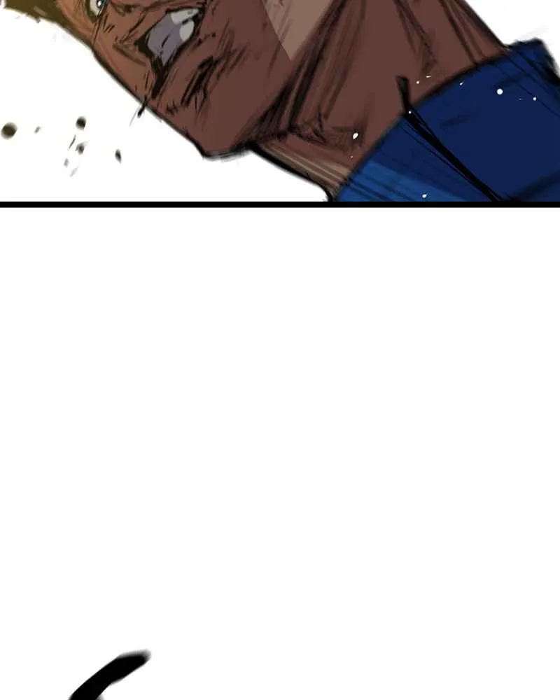 Hallym Gymnasium Chapter 10 page 75 - 