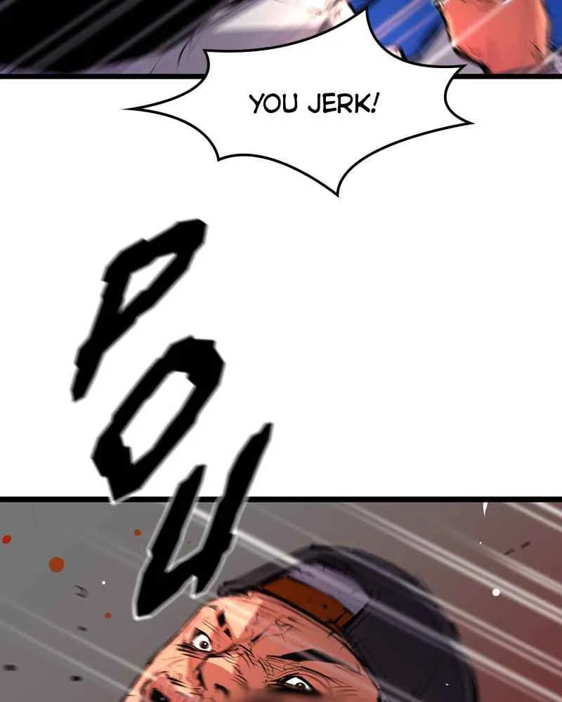 Hallym Gymnasium Chapter 10 page 77 - 
