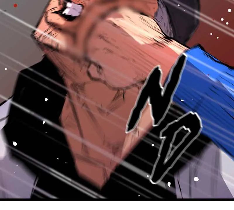 Hallym Gymnasium Chapter 10 page 78 - 