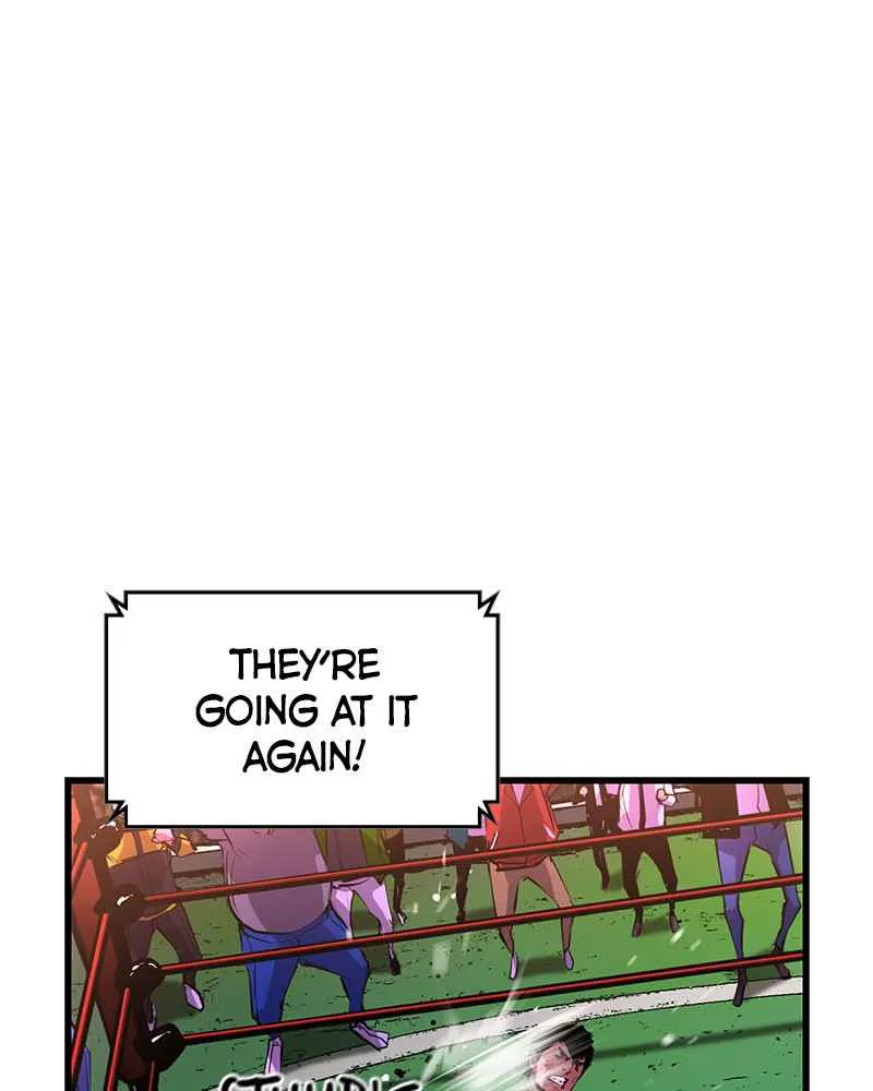 Hallym Gymnasium Chapter 10 page 79 - 