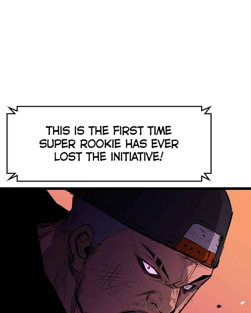 Hallym Gymnasium Chapter 10 page 9 - 
