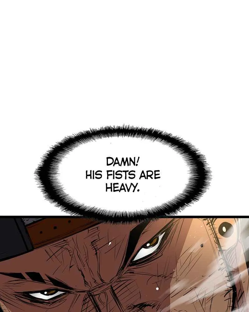 Hallym Gymnasium Chapter 10 page 81 - 
