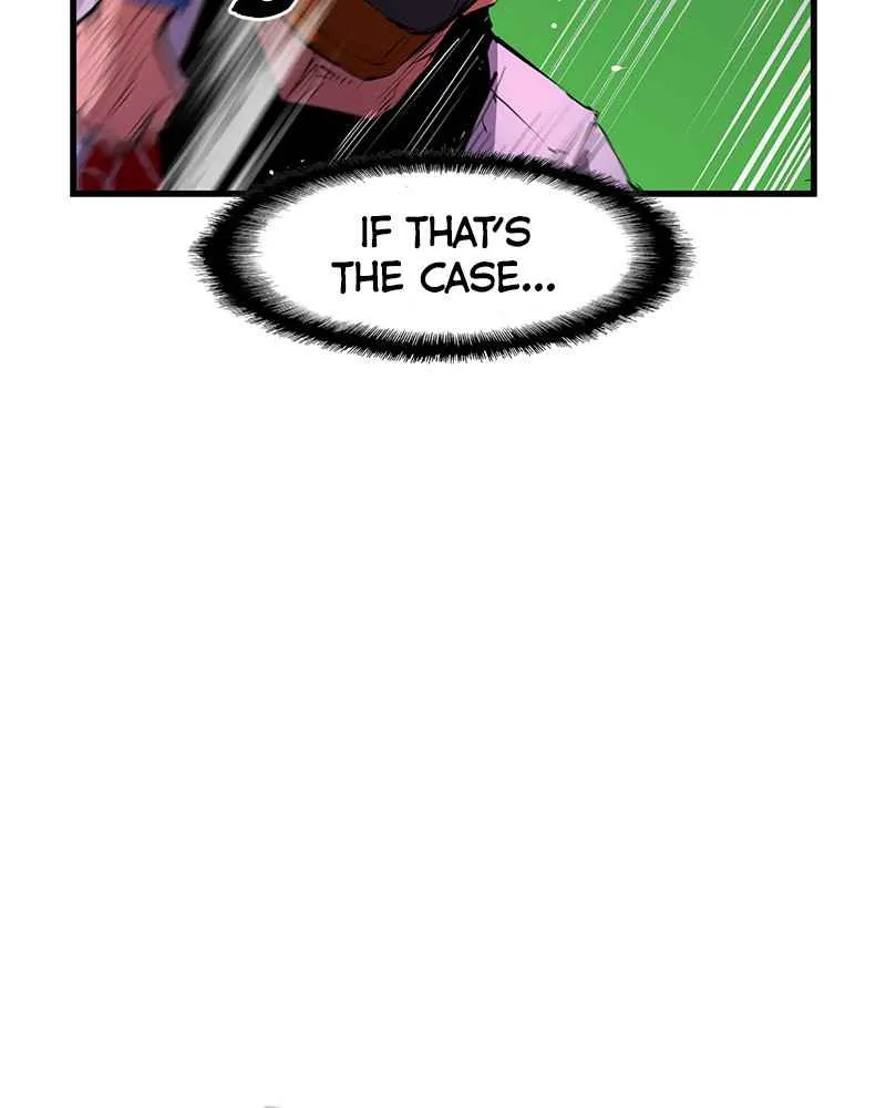 Hallym Gymnasium Chapter 10 page 85 - 