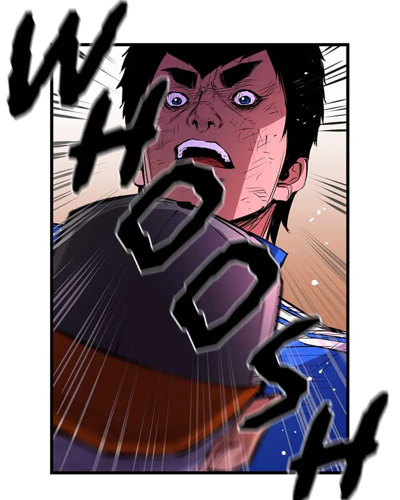 Hallym Gymnasium Chapter 10 page 86 - 