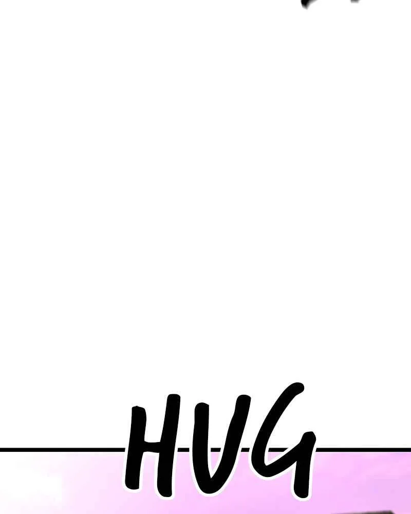 Hallym Gymnasium Chapter 10 page 87 - 