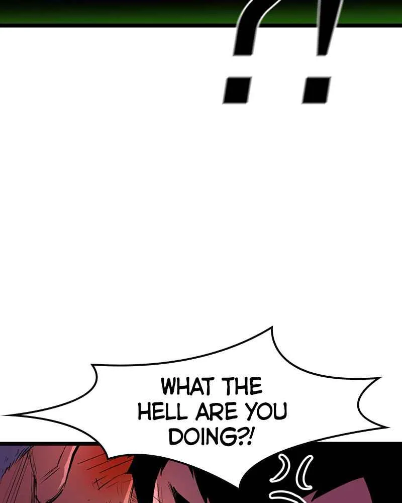 Hallym Gymnasium Chapter 10 page 89 - 