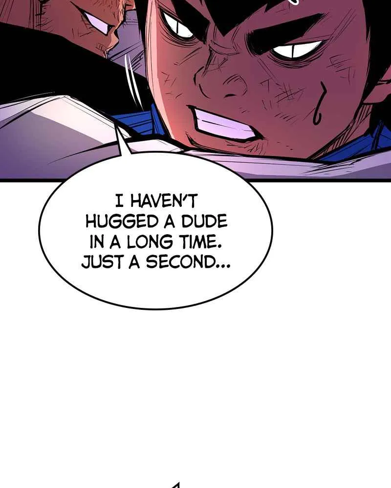 Hallym Gymnasium Chapter 10 page 90 - 