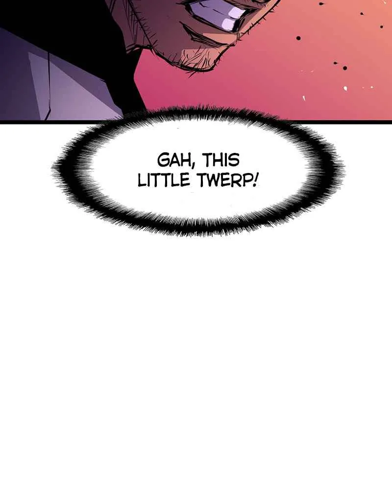 Hallym Gymnasium Chapter 10 page 10 - 