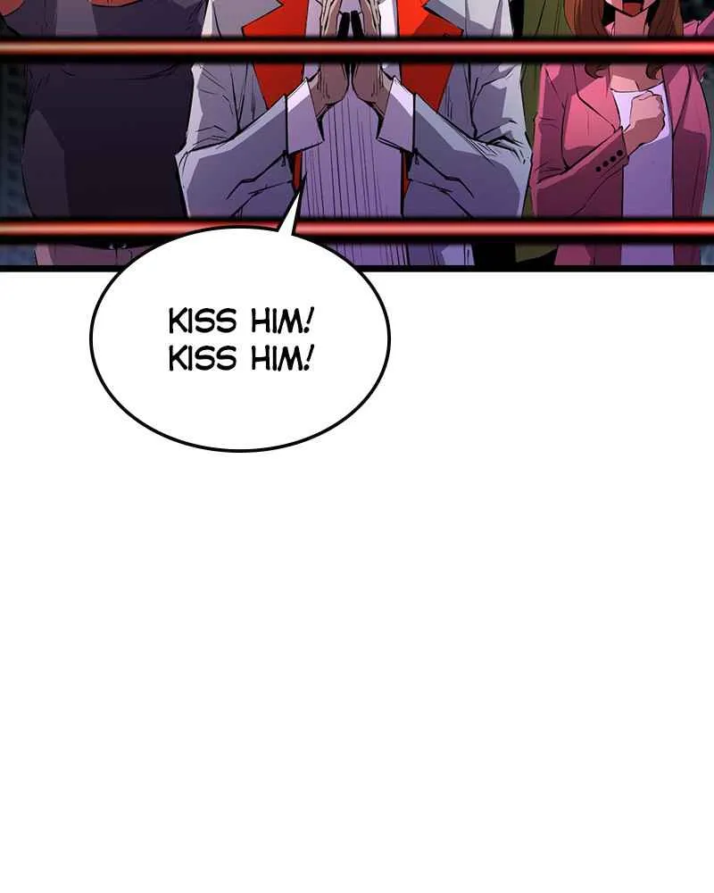 Hallym Gymnasium Chapter 10 page 92 - 