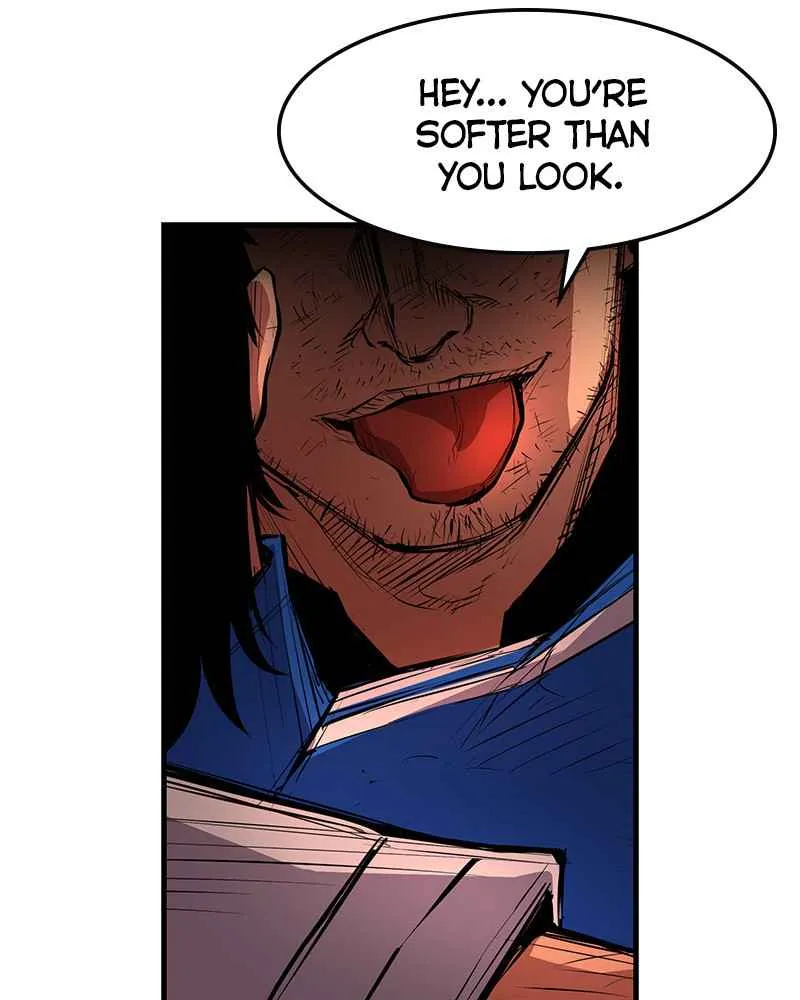 Hallym Gymnasium Chapter 10 page 93 - 