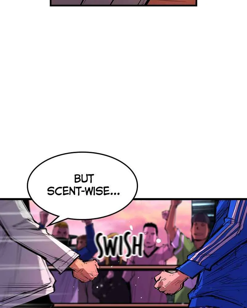 Hallym Gymnasium Chapter 10 page 94 - 