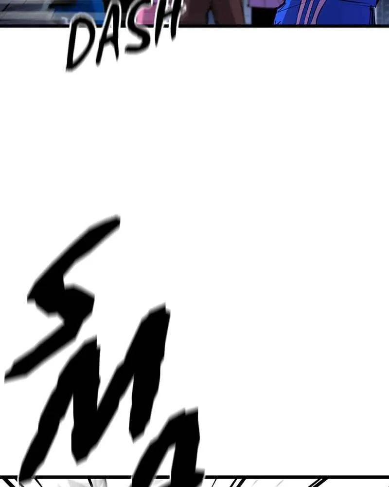 Hallym Gymnasium Chapter 10 page 96 - 