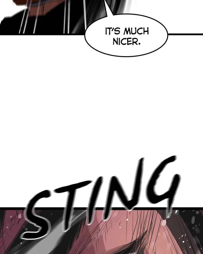 Hallym Gymnasium Chapter 10 page 98 - 